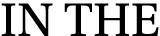 In The