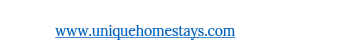 Images   Unique Homestays www uniquehomestays com +44 (0) 1637 881183