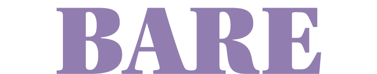 BARE