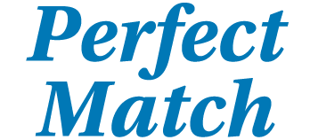 Perfect Match