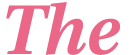 The