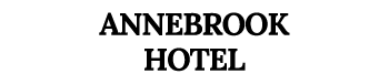 Annebrook Hotel