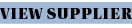 VIEW SUPPLIER