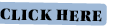 CLICK HERE