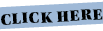 CLICK HERE