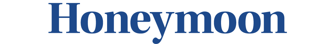 Honeymoon