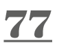 77