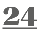 24