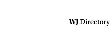 wj Directory