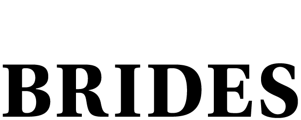  BRIDES
