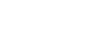 Enter Online