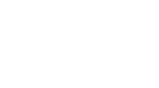 Competition closes 3 November 2021 Good luck  T&Cs apply 