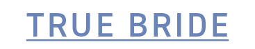 True Bride