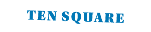 Ten Square 