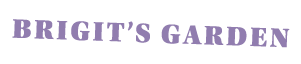 Brigit s Garden 
