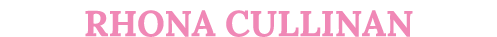 Rhona Cullinan