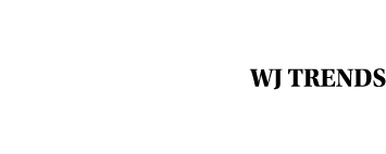 WJ TRENDS