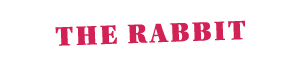 The Rabbit 