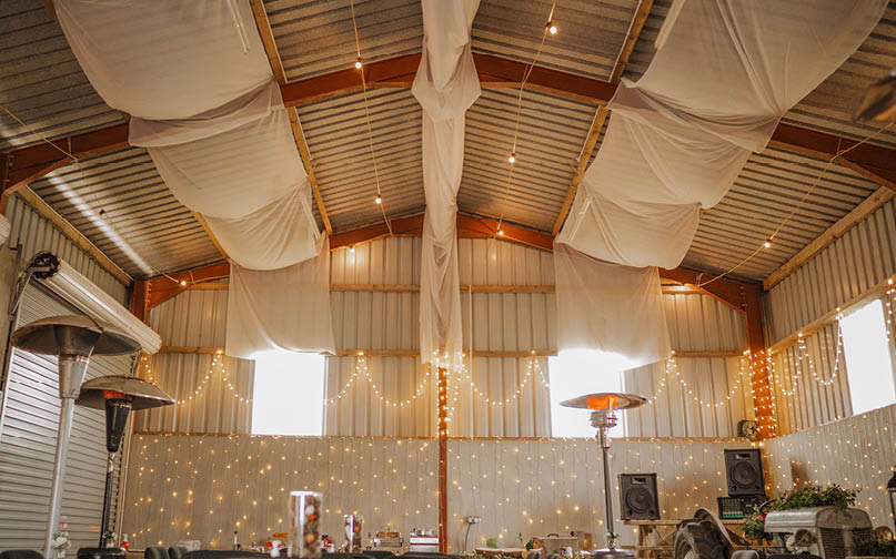 Captured at Northern Ireland on 26 09 2020 by Tiffany Gage Photography