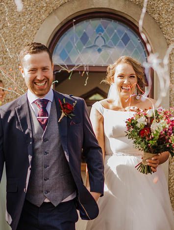 Captured at Northern Ireland on 26 09 2020 by Tiffany Gage Photography