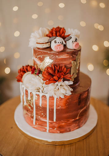 Captured at Northern Ireland on 26 09 2020 by Tiffany Gage Photography