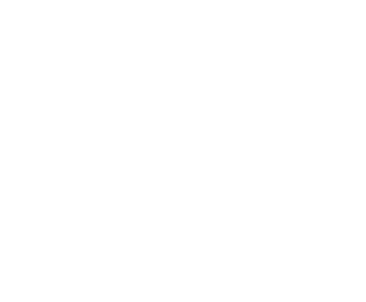 The Couple Jillian & Martin Married on 26 09 20