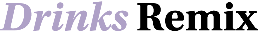 Drinks Remix