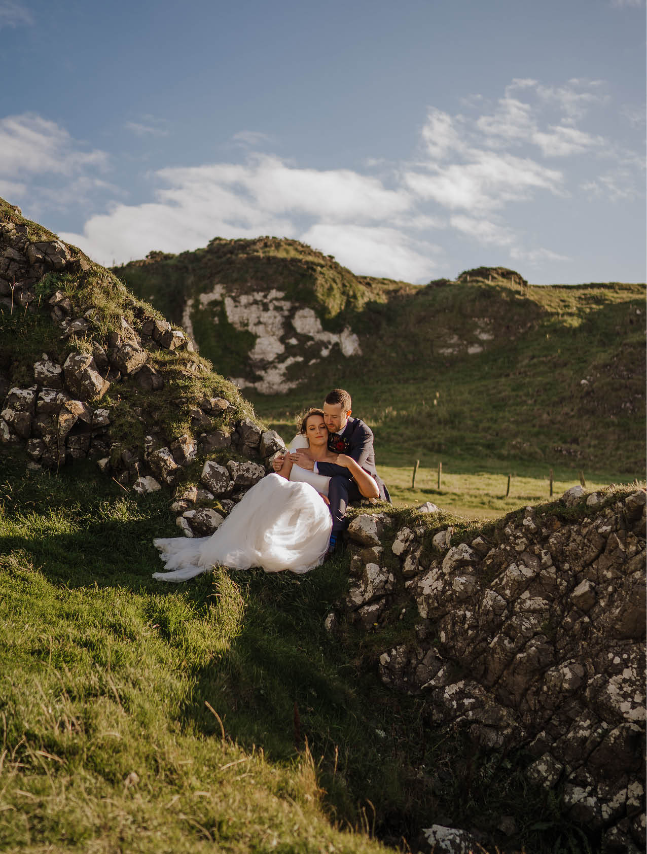 Captured at Northern Ireland on 26 09 2020 by Tiffany Gage Photography