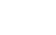  LUXURIOUS HONEYMOON
