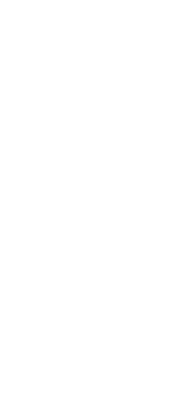 Fancy a New Year’s Eve Celebration? Here are 5 reasons why you may choose to get married on this memorable date... 1...