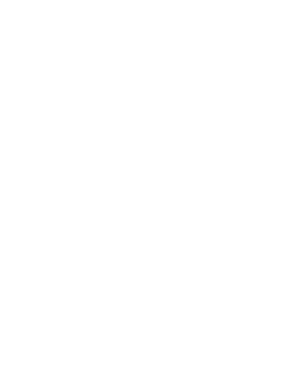 How can I encourage a hesitant groom to participate in wedding preparations?