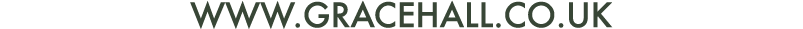 www.gracehall.co.uk