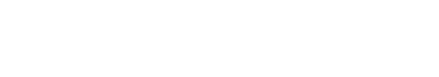 www.issiessweeties.com 07542965211 | issiessweeties@gmail.com @ issiessweeties