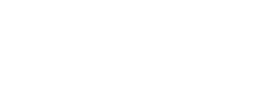 Dame Street, Dublin 2 T: 01 2222918 E: cityhall@dublincity.ie 