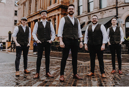 Processed with VSCO with av4 preset