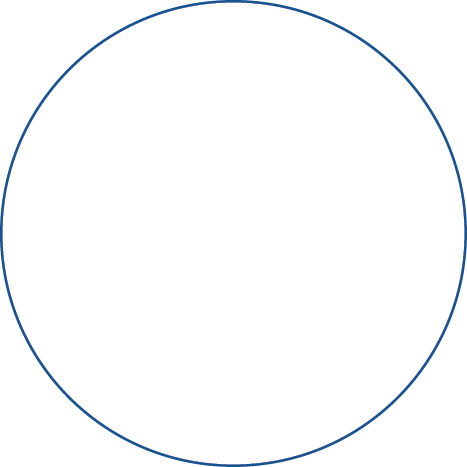 Oval