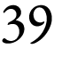39