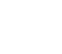 Simple or Opulent What’s your bridal style? 