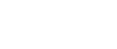 Happily Ever After Four couples recount their unique love stories 