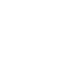 How To Budget For Your Reception