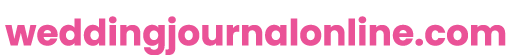 weddingjournalonline com