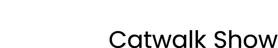 Catwalk Show