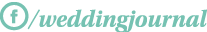   weddingjournal