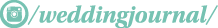   weddingjournal 