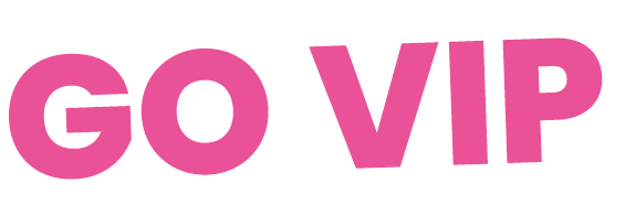 GO VIP