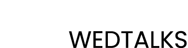 WEDTALKS