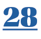 28
