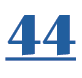 44