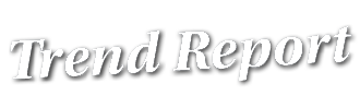 Trend Report