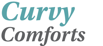 Curvy Comforts